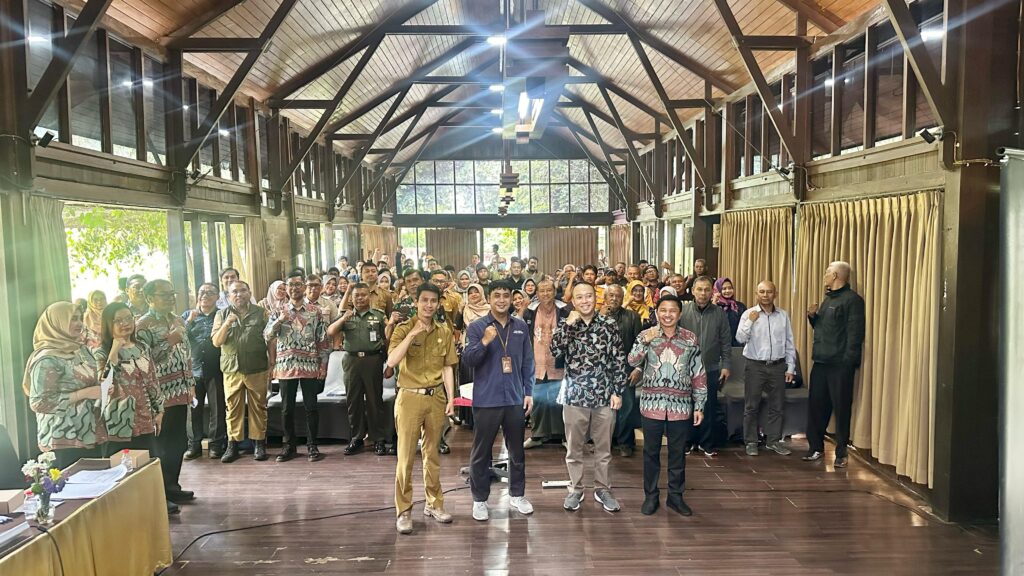 diskominfo kota cimahi