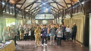 diskominfo kota cimahi
