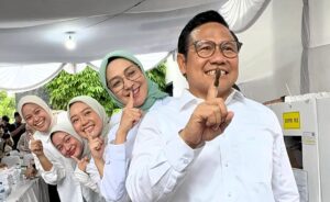 Cak Imin