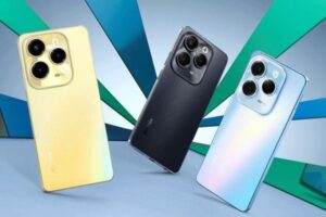 Infinix Hot 40 Pro-1