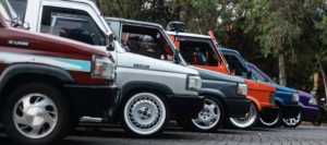 KIJANG SUPER (2)