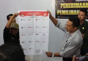 konversi c1 ke sirekap