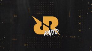 RRQ Kaito