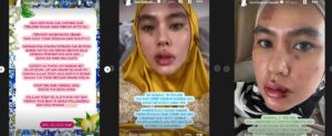 Kartika Putri