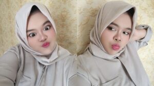 Kekeyi Ungkap Perselingkuhan