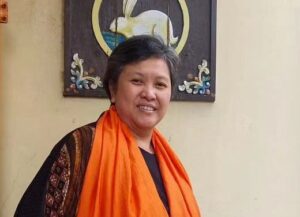 ekonomi pemilu