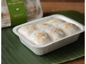 Milk Bun Thailand-1