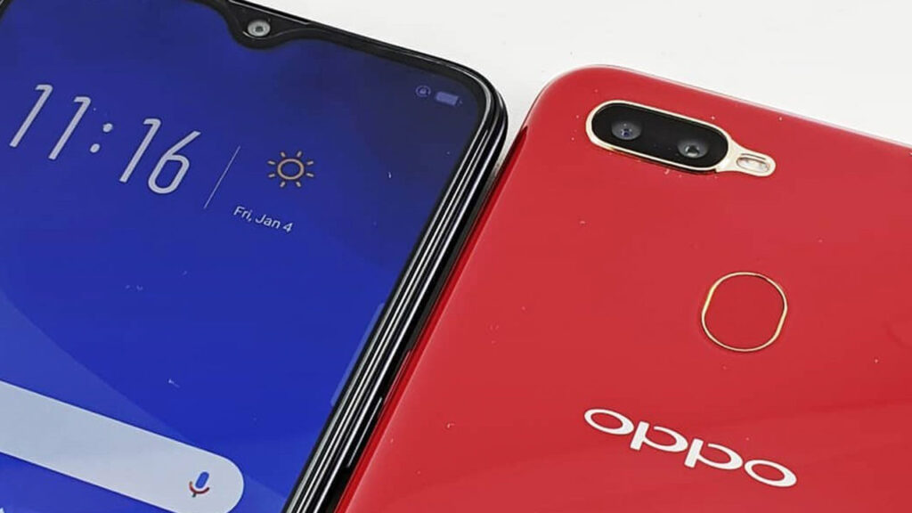 OPPO-A5s-2