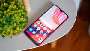 Oppo A5S-1