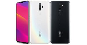 Oppo A5s-4