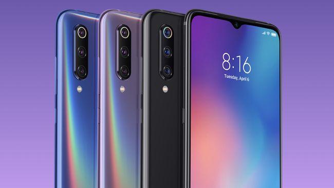 Oppo A5s-7