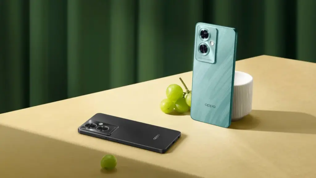 Oppo A79 5G-2
