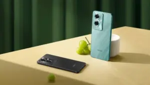 Oppo A79 5G-2