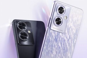 Oppo a79 5g