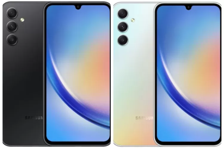 POCO X6 Pro 5G-1