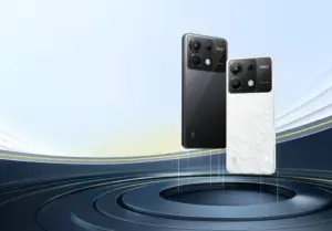 Poco X6 5G-2