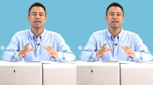 Raffi Ahmad Dinasti Politik