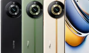 Realme 12 Pro Plus-2
