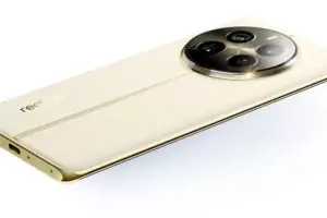 Realme 12 Pro Plus-5