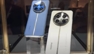 Realme-12-Pro-Plus