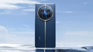 Realme 12 Series 5G