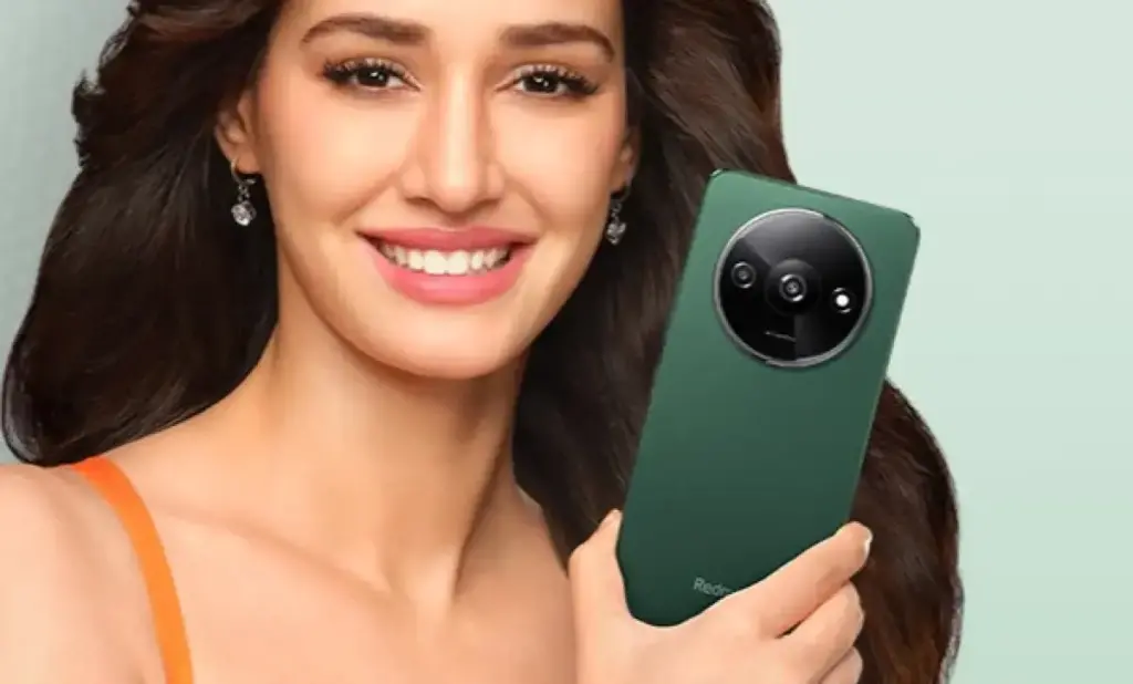 Redmi A3-1
