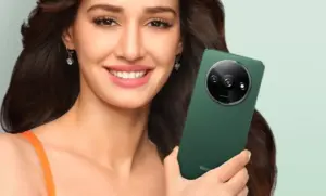 Redmi A3-1