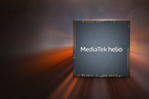 Redmi A3-2