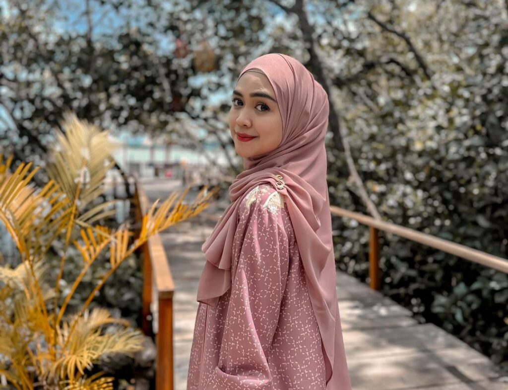 Ria Ricis