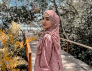 Ria Ricis
