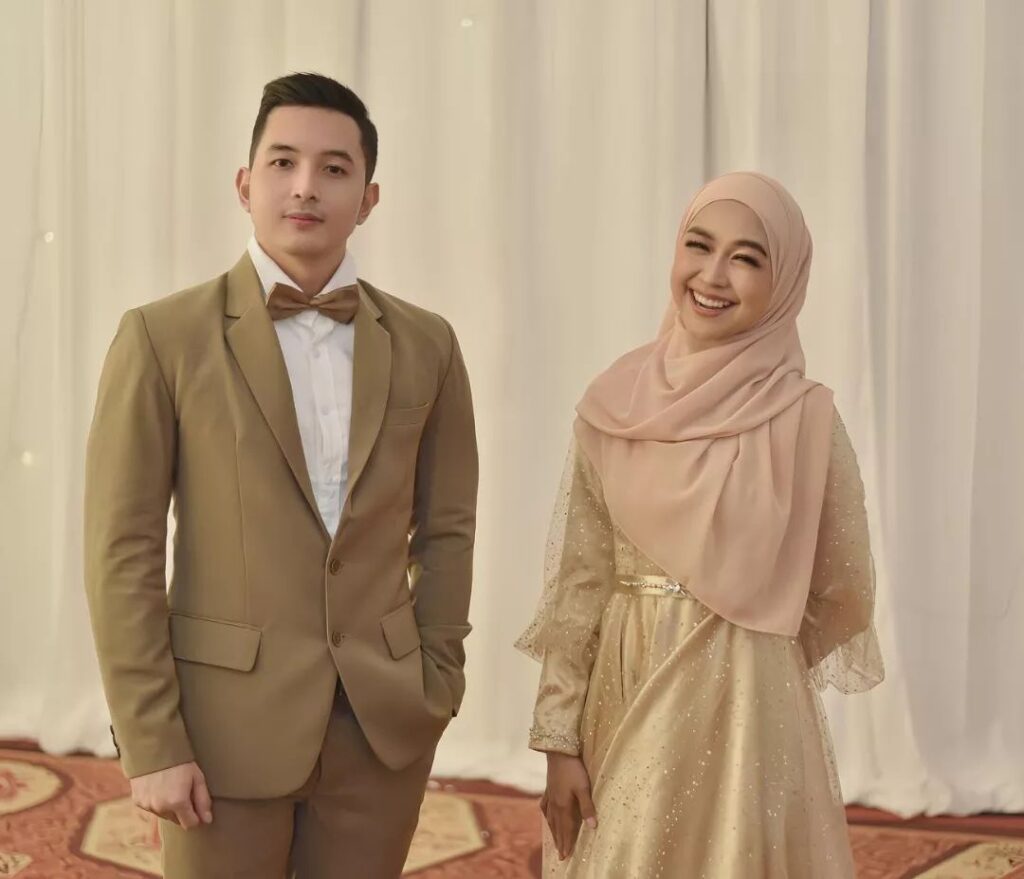 Ria Ricis dr. Adit