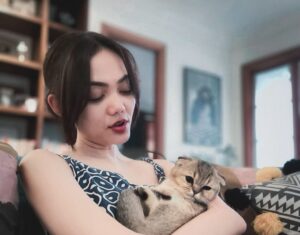 Rina Nose
