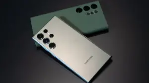 Samsung Galaxy S23 Ultra-2