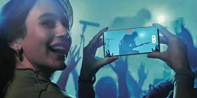 Samsung Galaxy S23 Ultra-3