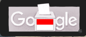 Google Doodle