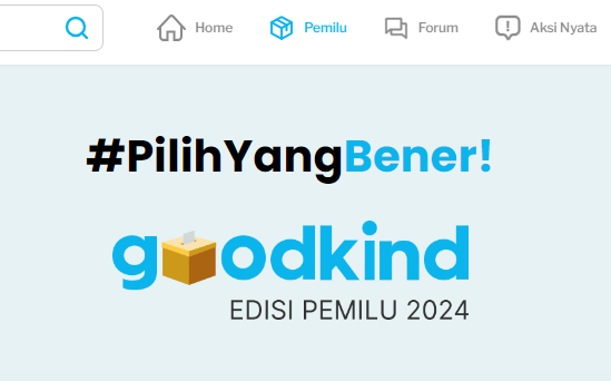Goodkind