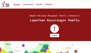 pemilu 2024