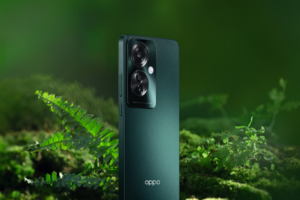 Oppo Reno11 F