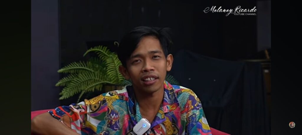 Dede Sunandar