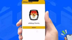 Sirekap