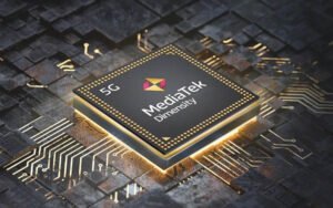 Snapdragon 8 Gen 4