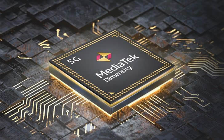 Snapdragon 8 Gen 4