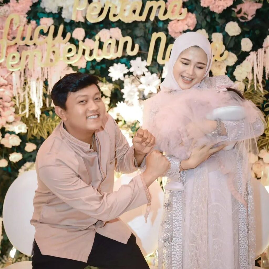 Denny Caknan