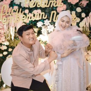 Denny Caknan