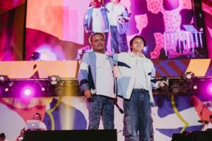 Sule Rizky Febian