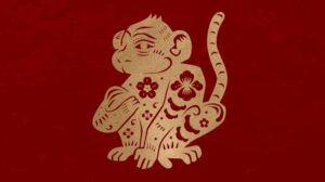 Tahun Naga Kayu 2024-2