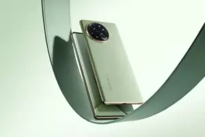 Tecno Spark 20 Pro Series-2