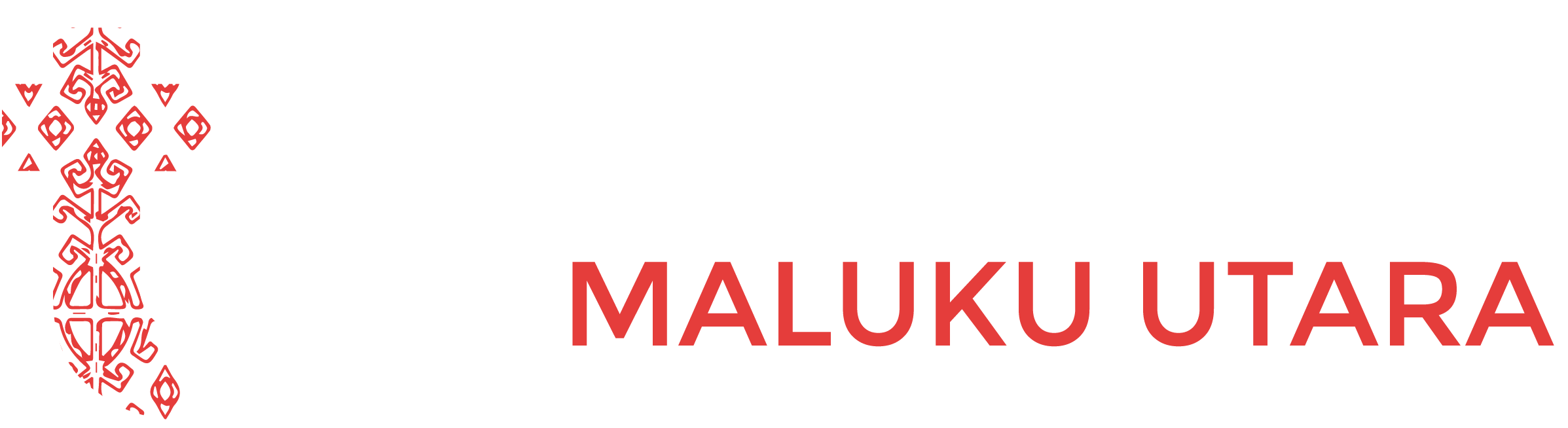 TeropongMedia_Logo Teropong Malut-12