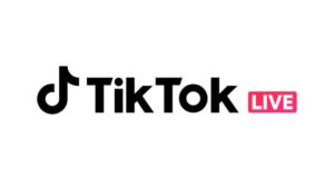 TikTok Fitur Sub Space