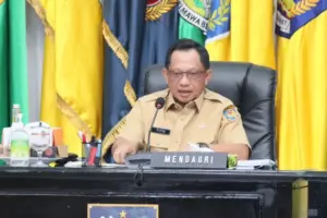 Tito Karnavian